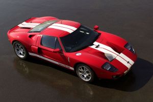FORD GT 2.jpg